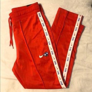 Nike Trackpants